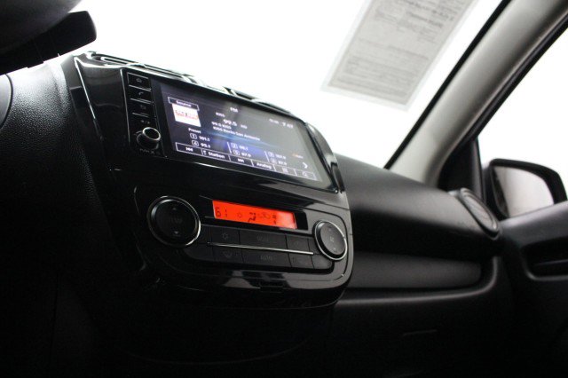 Used 2024 Mitsubishi Mirage G4 ES image 16