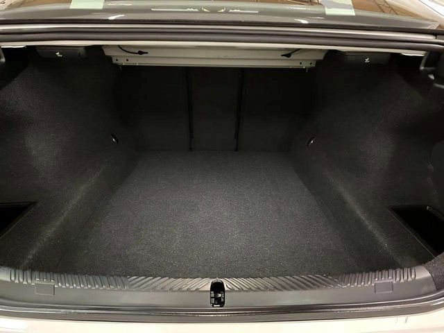 Used 2025 BMW 530i RWD image 84