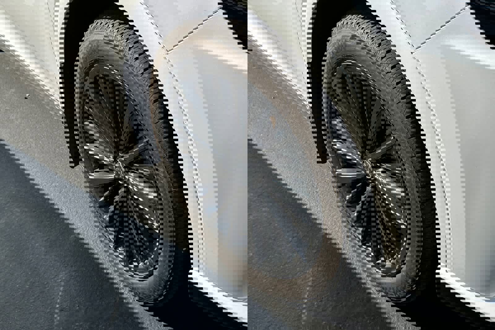 Used 2025 Lexus RX 350h Premium image 12