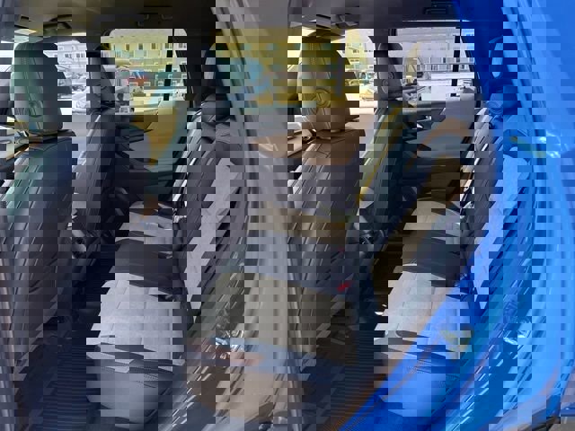 New 2026 Chevrolet Equinox ACTIV image 35