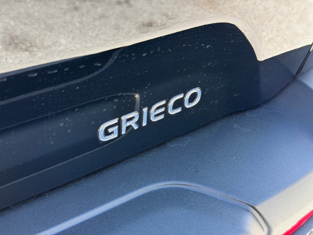 Used 2026 Ford Bronco Sport Big Bend AWD/4WD image 14