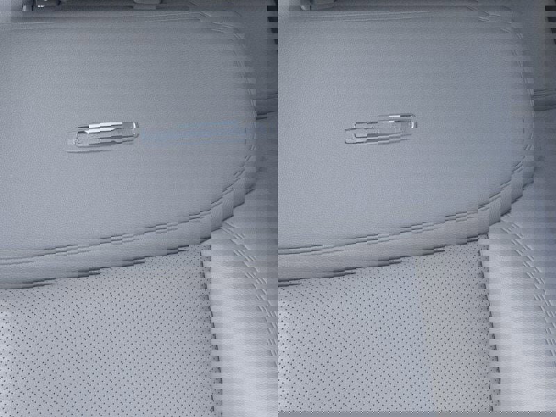 New 2025 Ford Expedition Max Platinum image 16