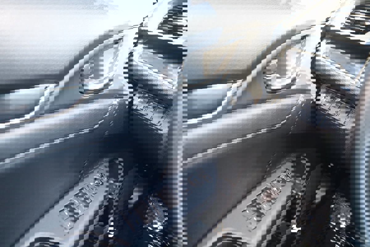 Used 2020 Honda Civic Sport Touring image 36