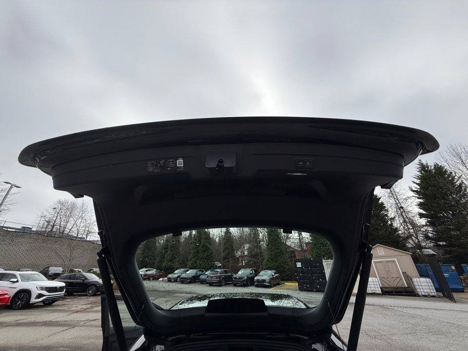 New 2025 Audi A5 2.0T Premium Plus image 14