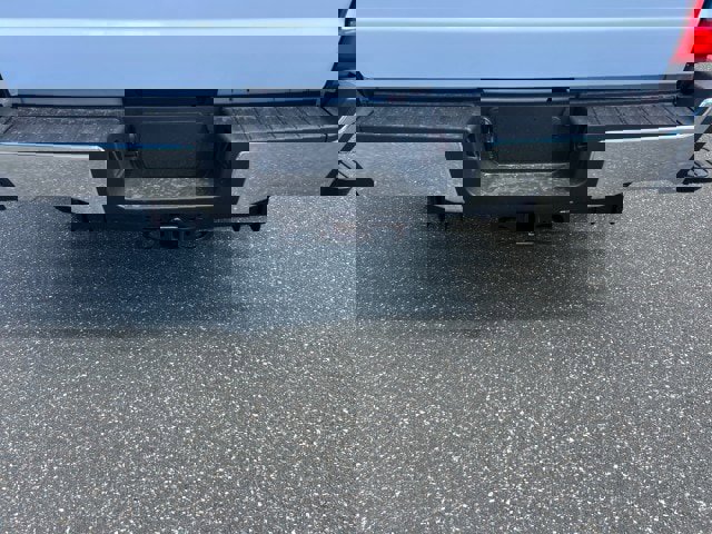 New 2026 Ford F350 XL image 18