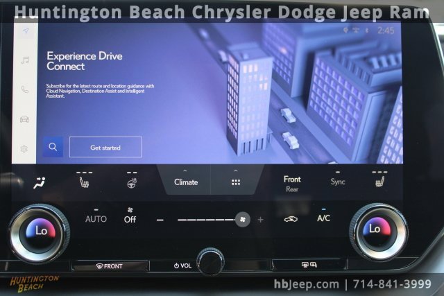 Used 2024 Lexus TX 350 FWD image 26