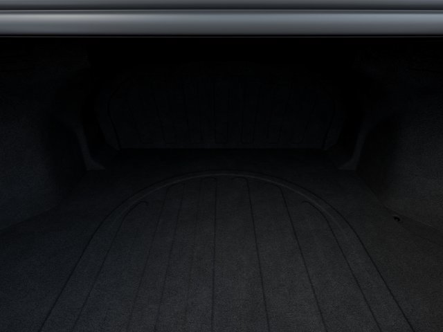 New 2026 Kia K4 FWD image 19