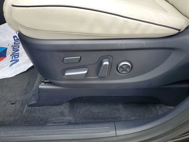 Used 2024 Hyundai Palisade Limited image 20