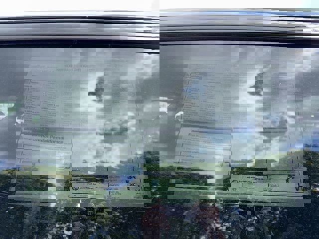 New 2025 Chevrolet Silverado 2500 LT image 10