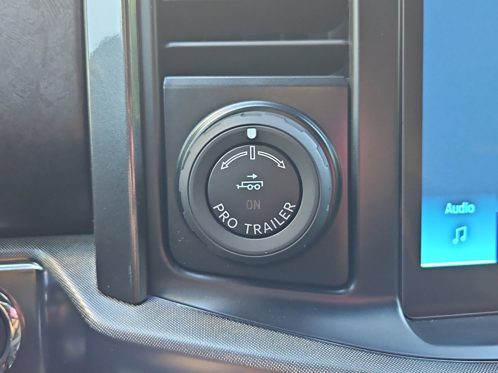 Used 2023 Ford F150 Tremor w/ Equipment Group 402A High AWD/4WD image 23