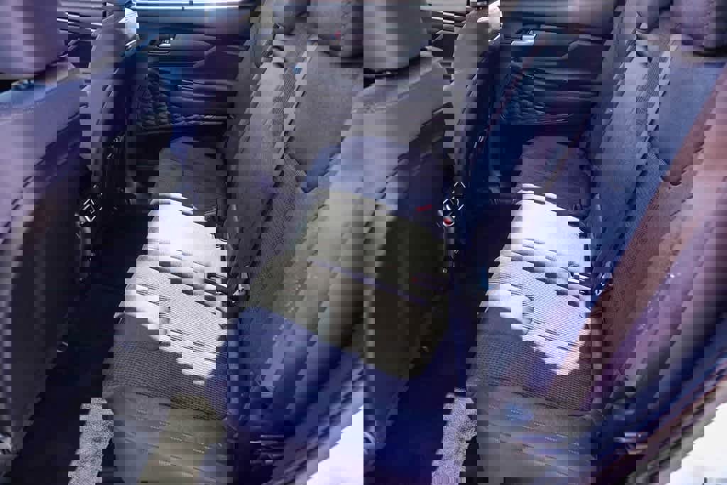 Used 2022 Hyundai Santa Fe XRT image 18