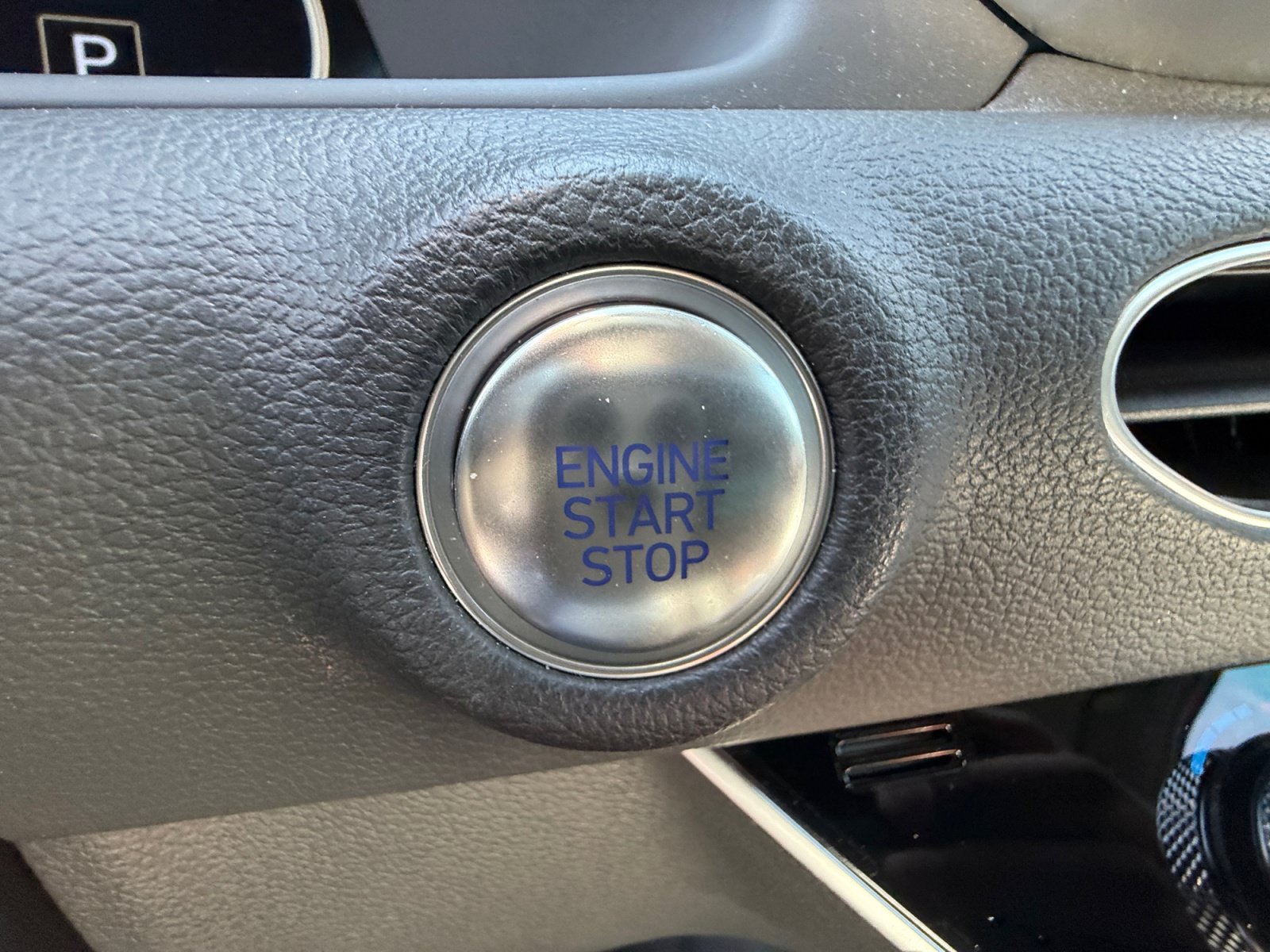 Certified 2022 Hyundai Sonata SEL Plus FWD image 30