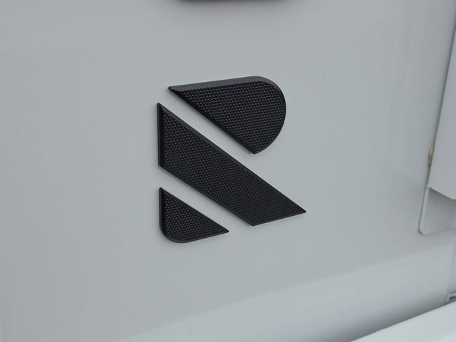 New 2025 GMC Sierra 3500 Pro w/ Convenience Package image 36