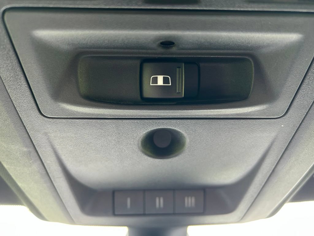 Used 2021 RAM 1500 Warlock AWD/4WD image 31