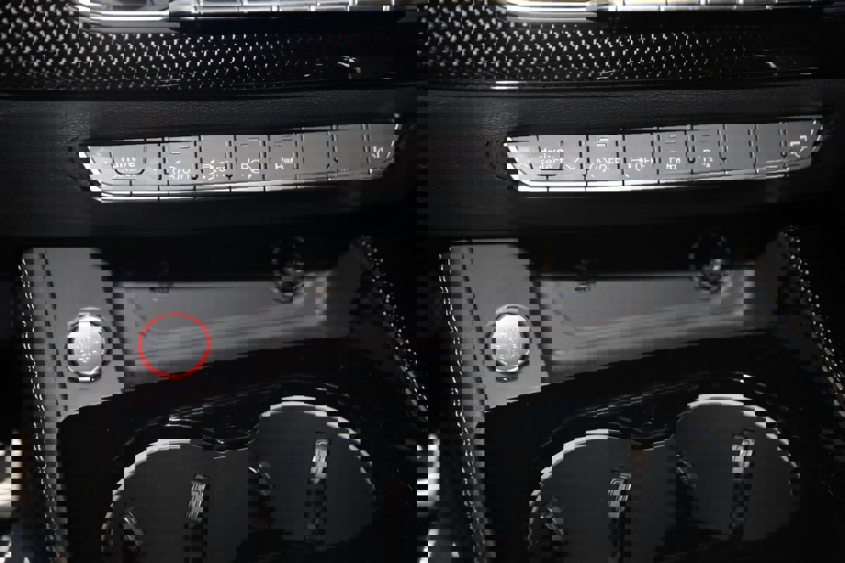 Used 2024 Audi S5 Prestige image 38