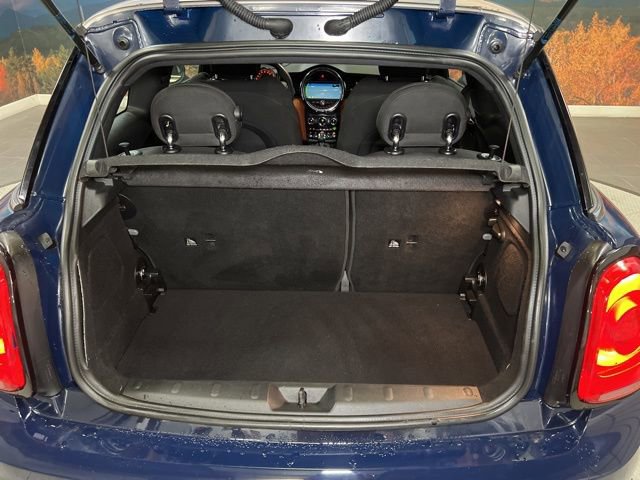 Used 2018 MINI Cooper S image 49