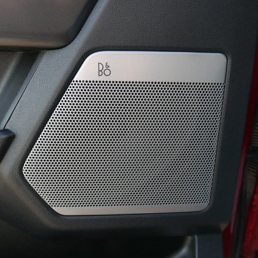 Used 2023 Ford F250 Lariat image 55