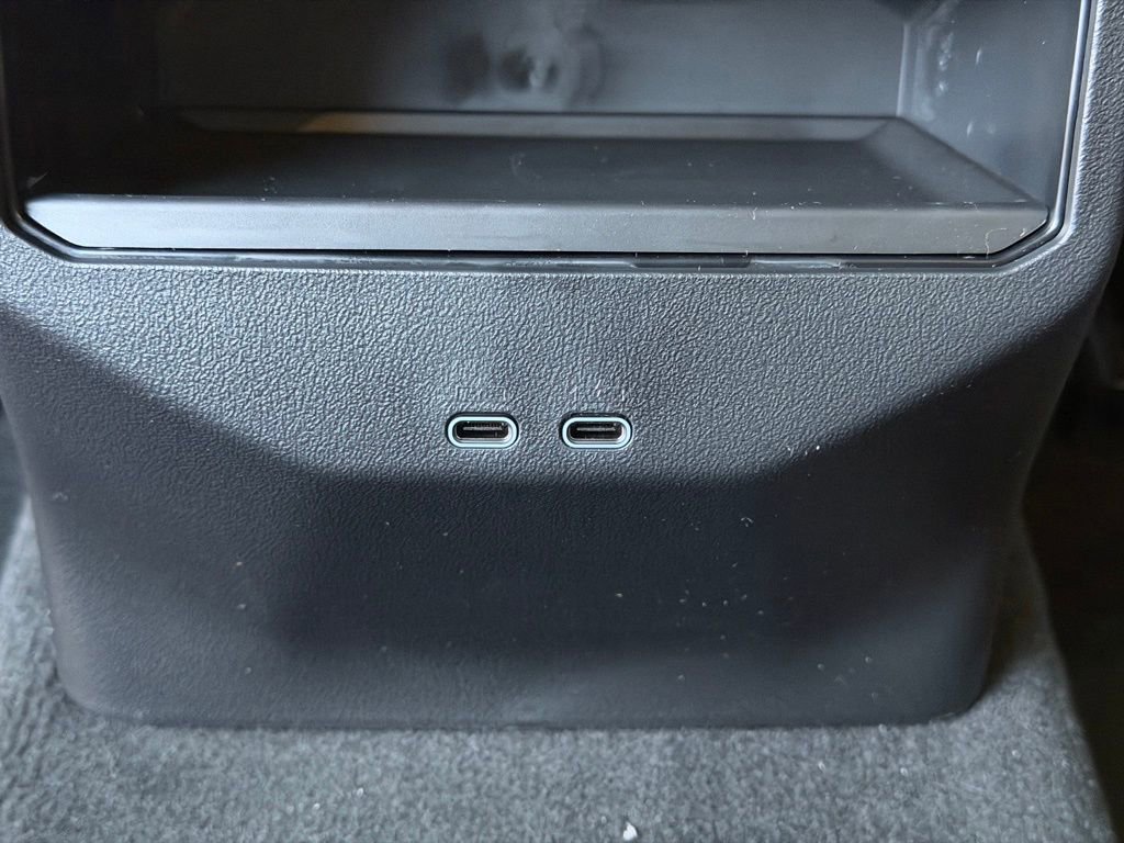 New 2026 BMW X3 xDrive30 w/ Premium Package image 30