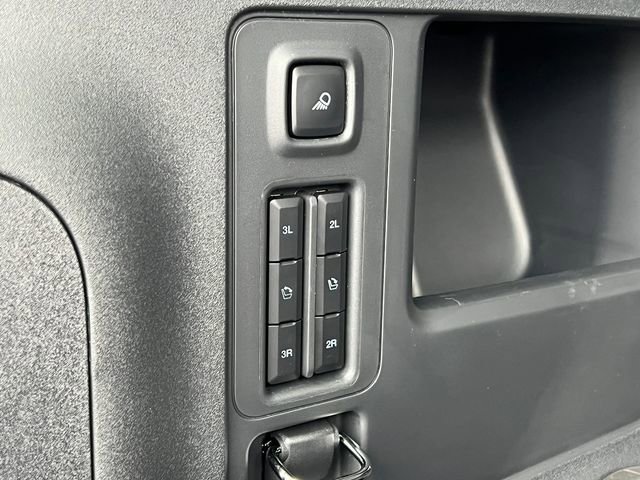 New 2026 Ford Expedition Max Active image 42