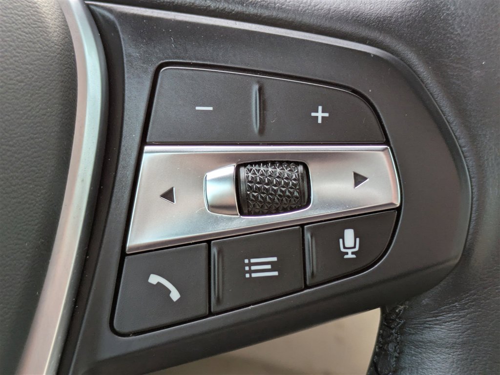 Used 2021 BMW 330i Sedan w/ Convenience Package image 26