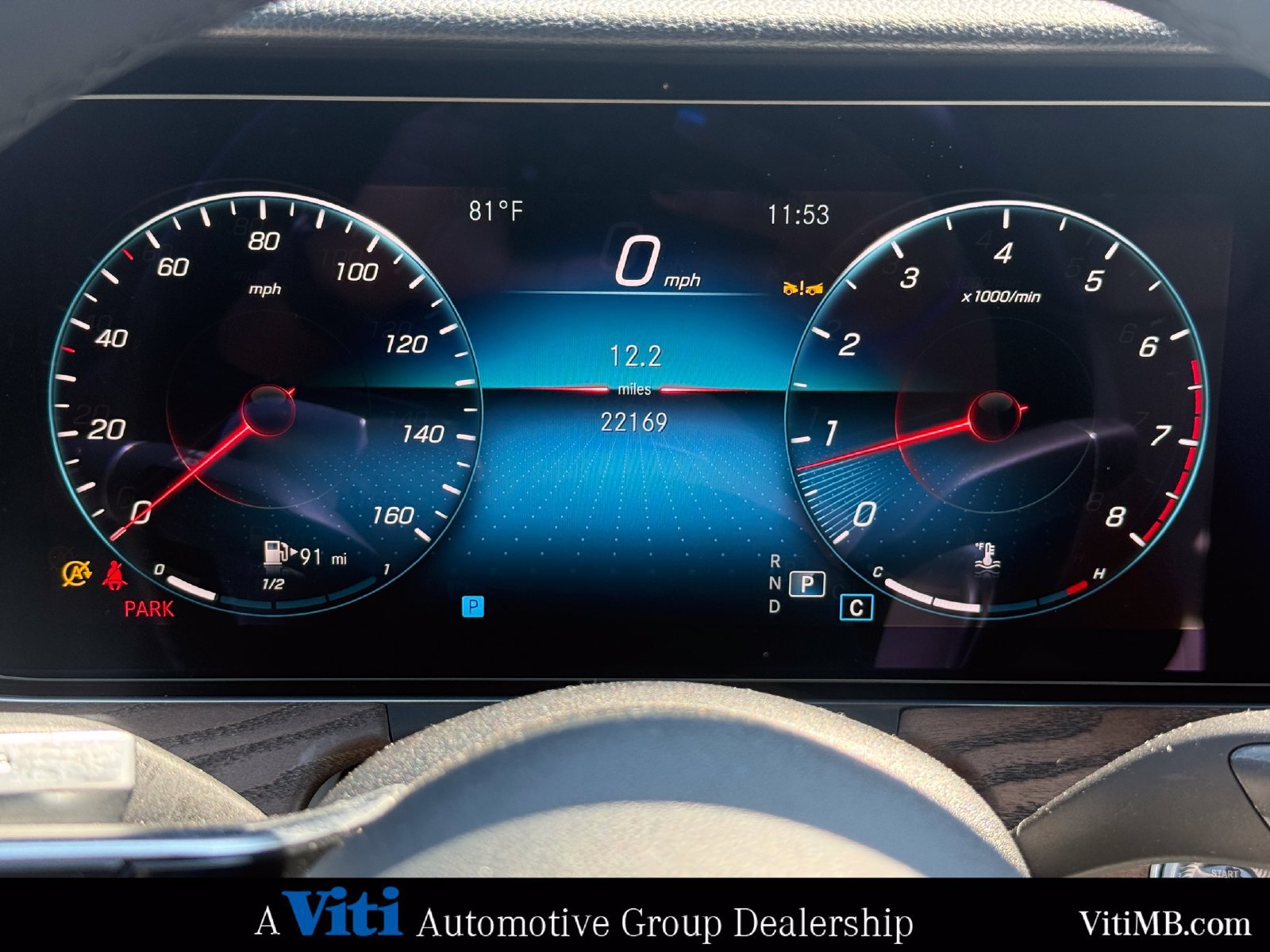 Certified 2023 Mercedes-Benz E 350 4MATIC Sedan image 31