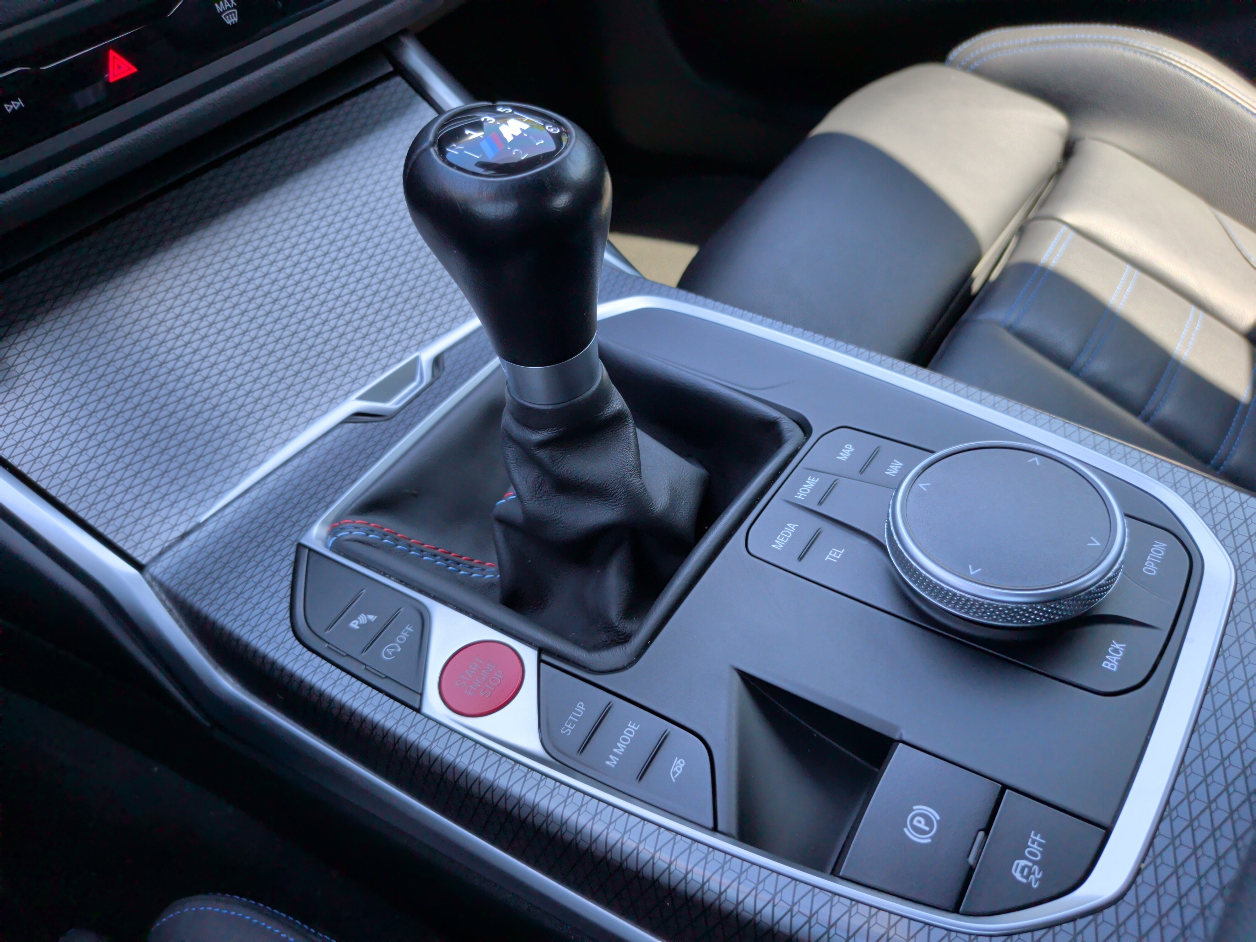 Used 2023 BMW M2 w/ Lighting Package RWD image 20