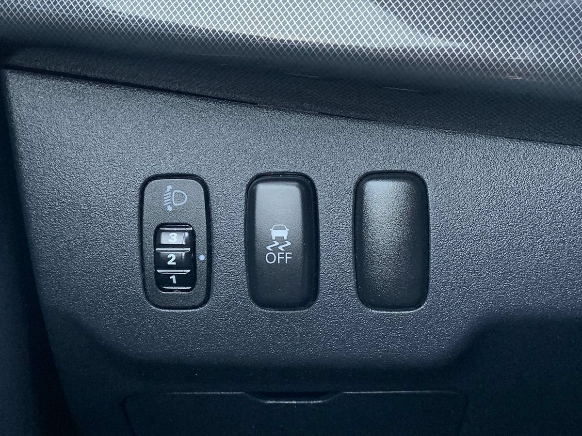 Used 2011 Mitsubishi Lancer Evolution GSR AWD/4WD image 18