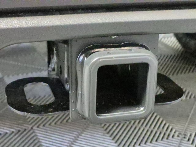 New 2026 Toyota Tundra Limited image 10