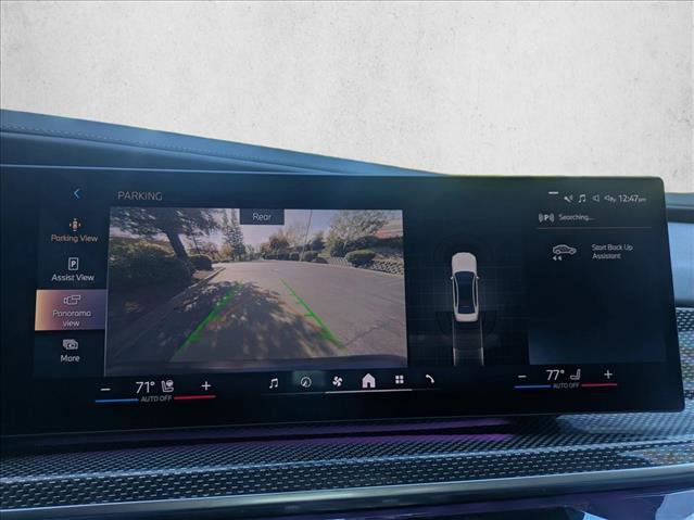 Used 2023 BMW i7 xDrive60 image 15