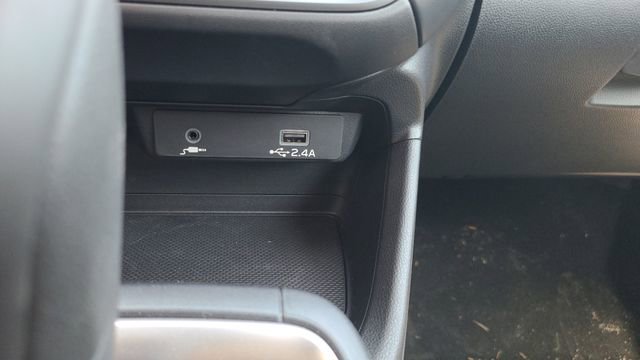 Used 2025 Subaru Impreza 2.0i AWD/4WD image 19