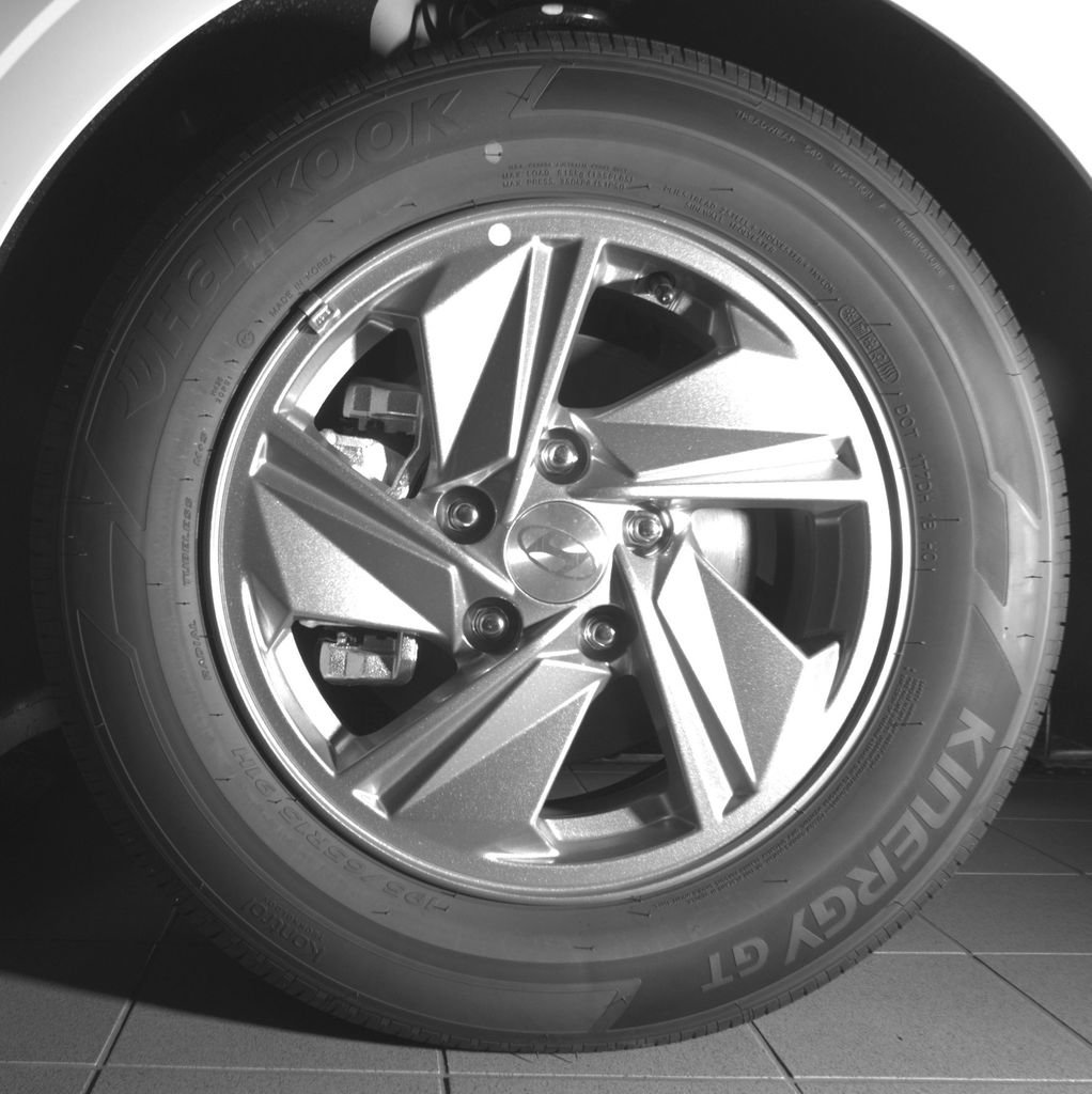 New 2026 Hyundai Elantra SE FWD image 16