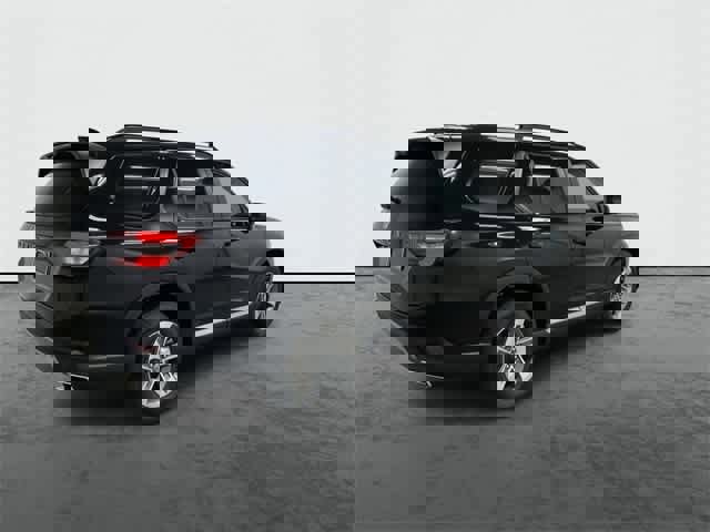 New 2026 Honda Pilot EX-L image 4