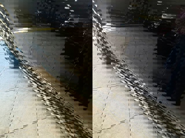 Used 2021 Mercedes-Benz GLE 53 AMG 4MATIC Coupe image 13