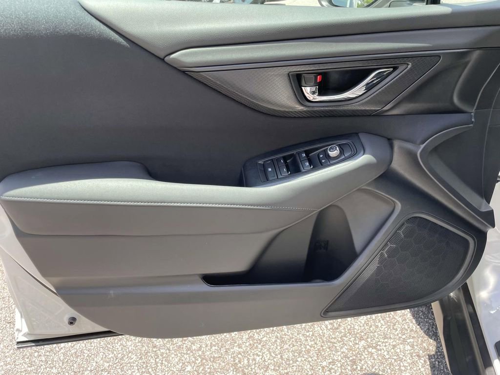 New 2025 Subaru Outback Premium w/ Popular Package #1A image 16