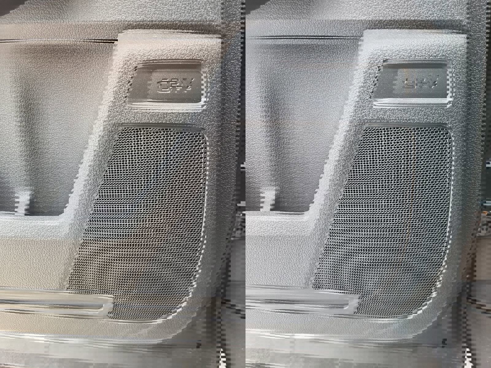 Certified 2023 Honda CR-V EX image 24