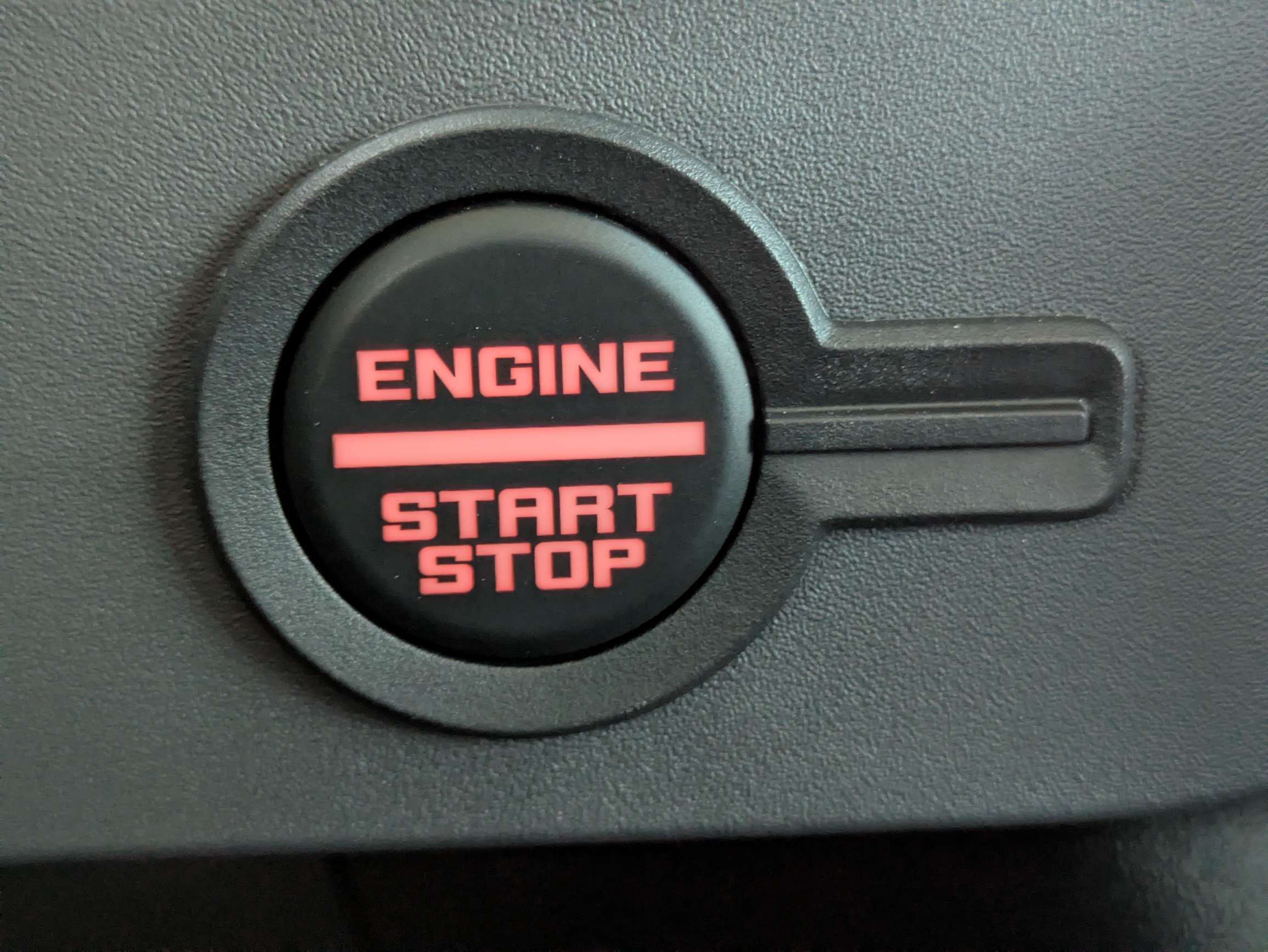 Used 2025 Ford Bronco Raptor AWD/4WD image 21