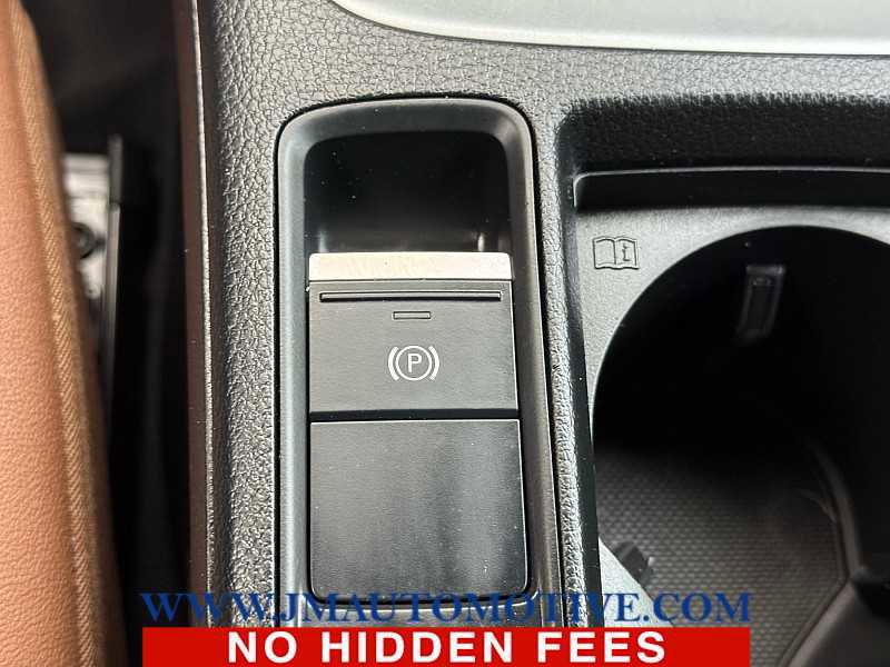 Used 2021 Audi Q3 2.0T Premium w/ Convenience Package image 33