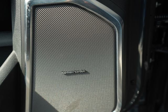 New 2026 RAM 2500 Laramie image 31