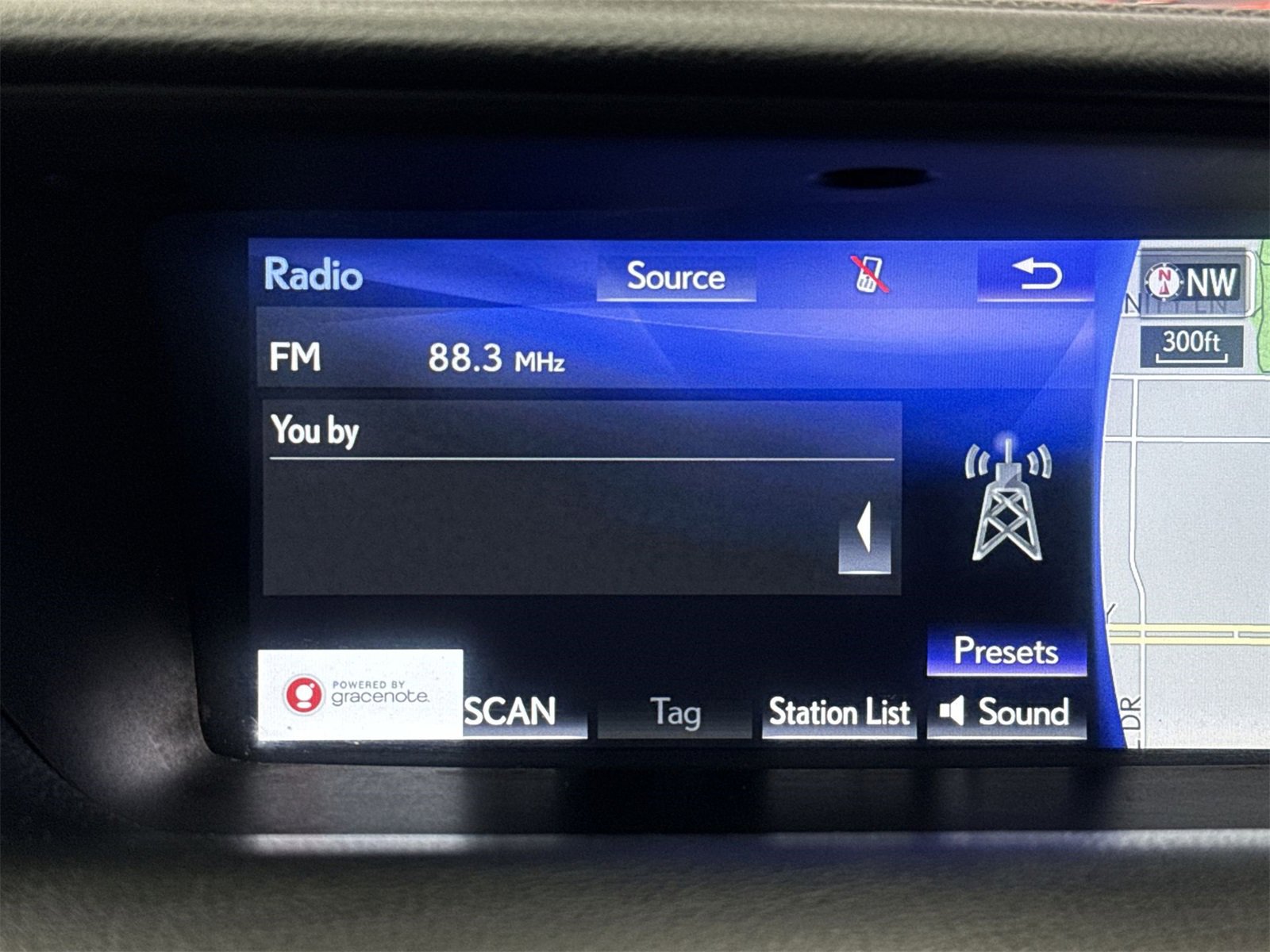 Used 2018 Lexus GS 350 F Sport image 25