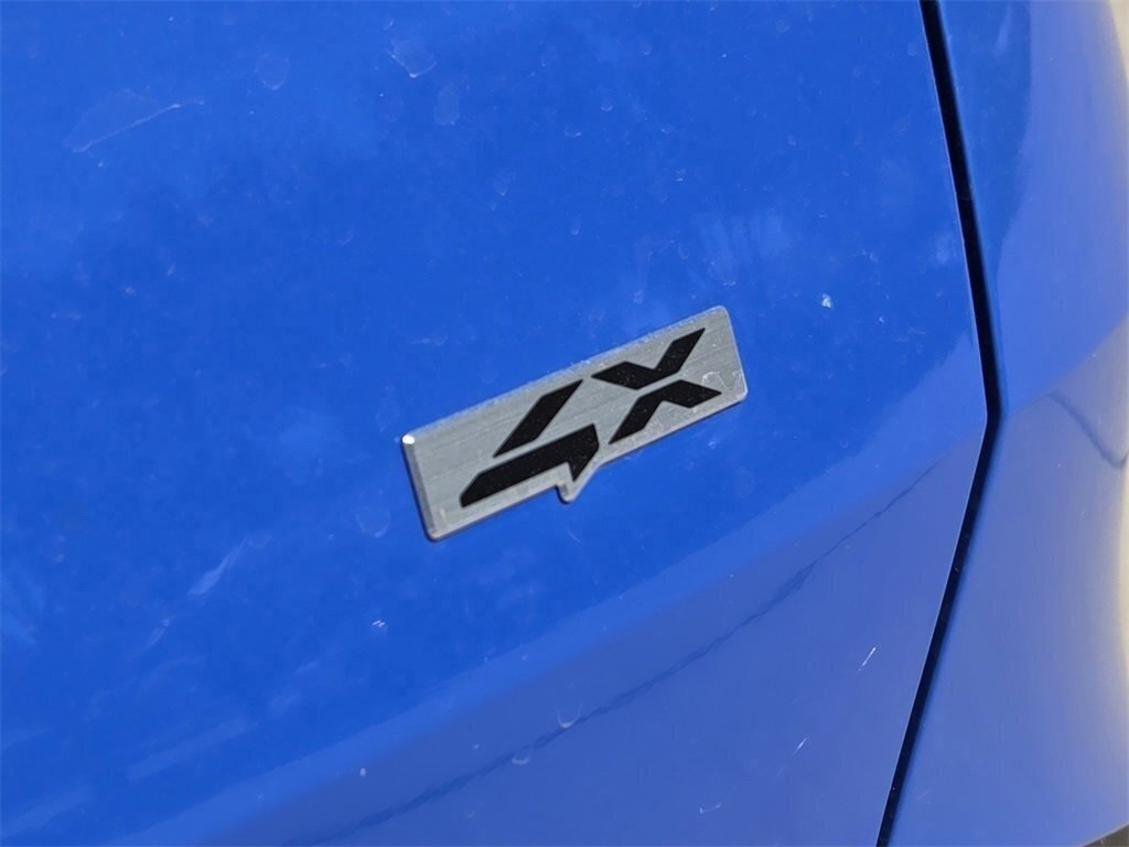 New 2026 Kia Sportage EX w/ EX Panorama Roof Package image 12