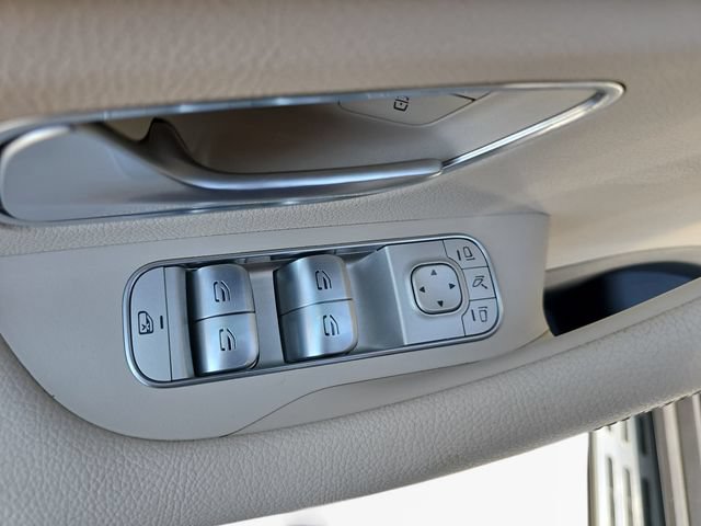 Used 2023 Mercedes-Benz GLE 450 4MATIC image 18