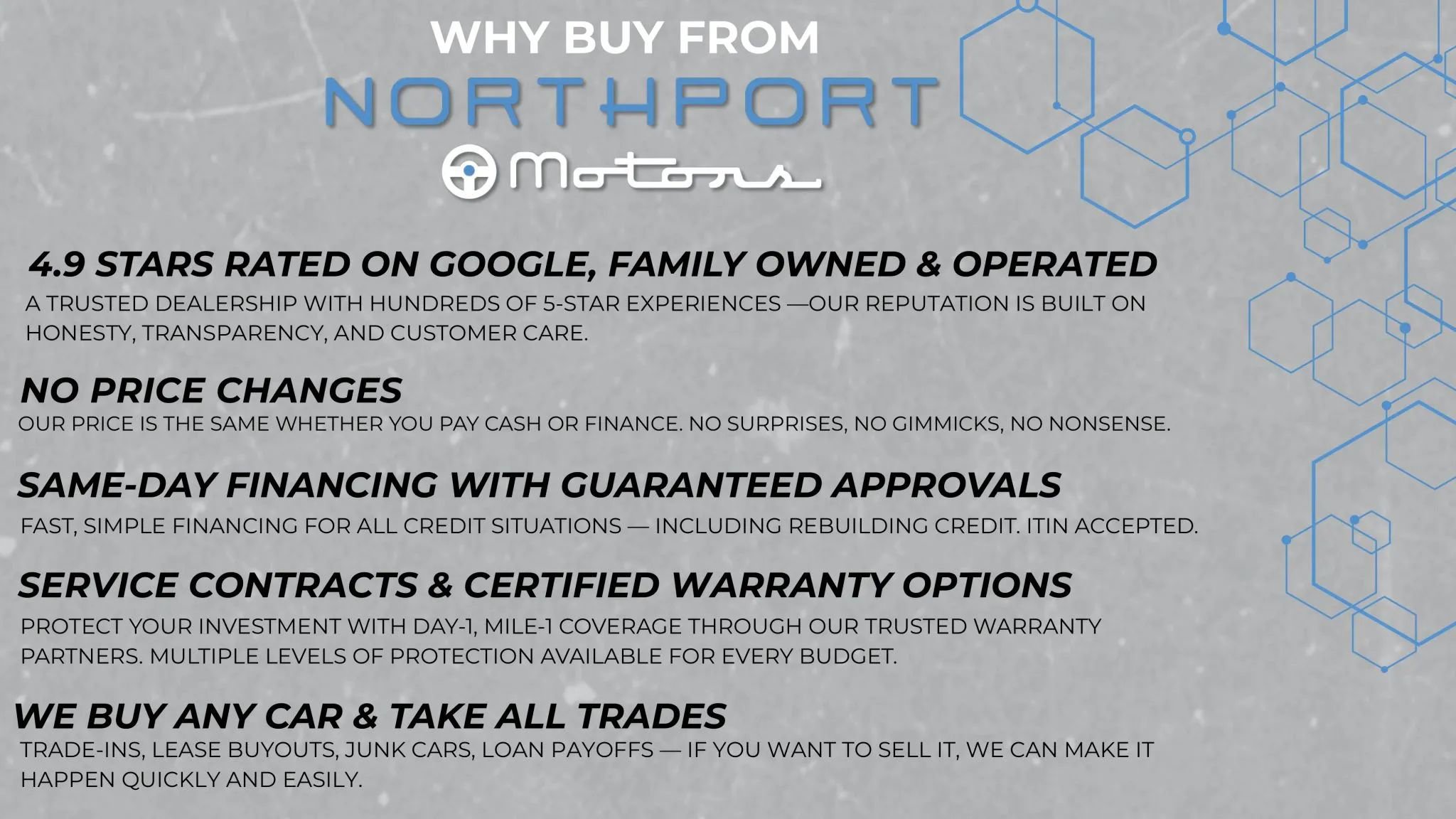 Used 2018 RAM 2500 Tradesman w/ Chrome Appearance Group image 22