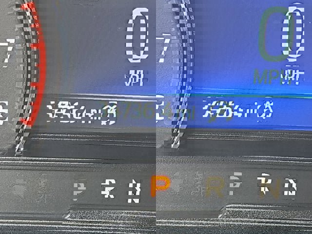 Used 2024 Ford Explorer XLT w/ Equipment Group 202A image 20