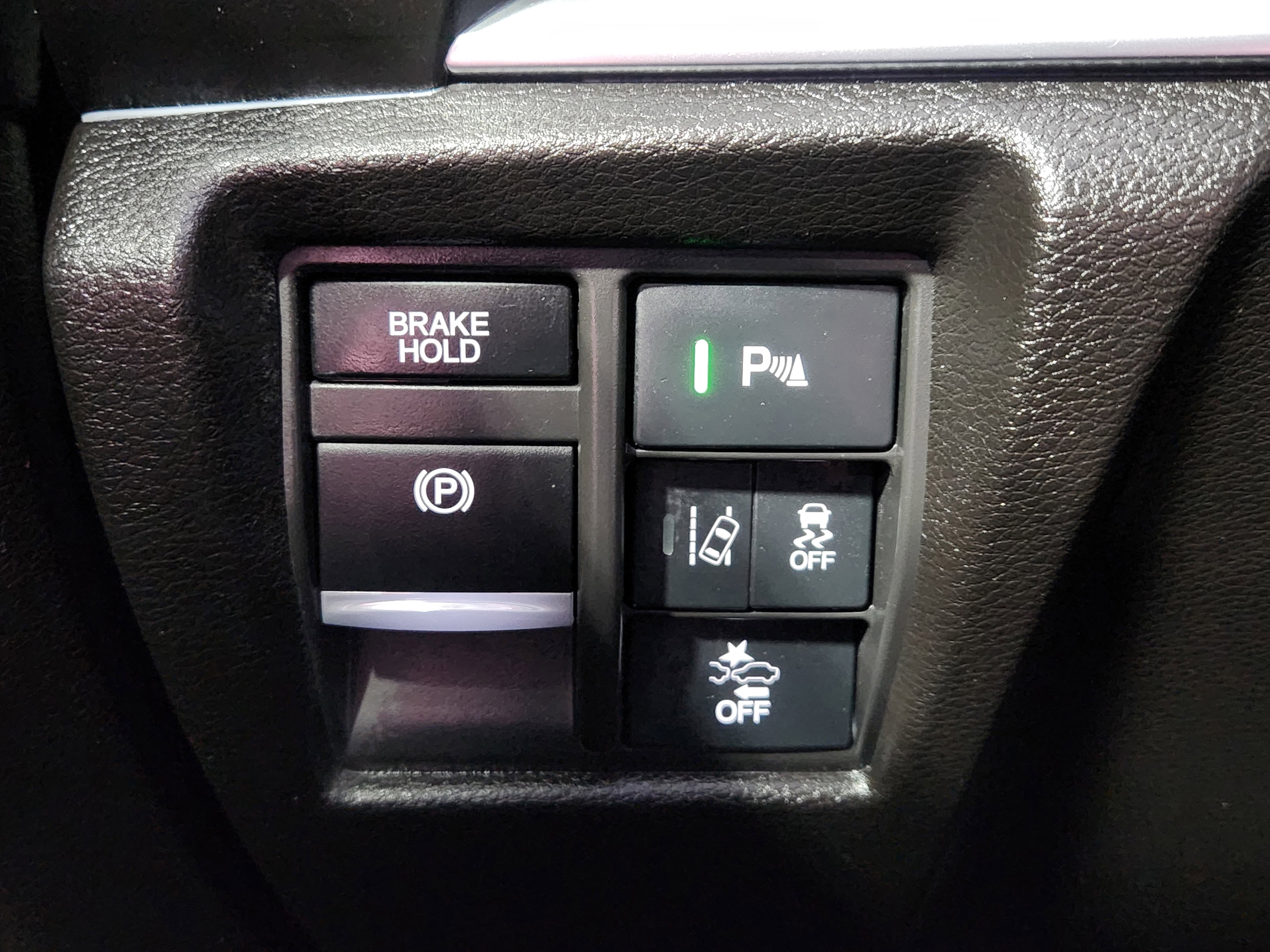 Used 2020 Acura MDX SH-AWD w/ Technology Package image 19