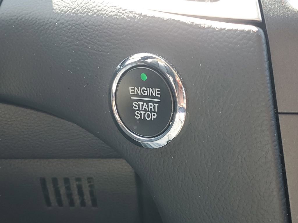 Used 2020 Ford Edge SEL w/ Convenience Package image 35