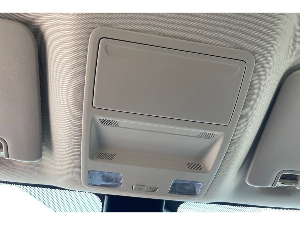 Used 2021 Ford Ranger XLT w/ Equipment Group 301A Mid image 22