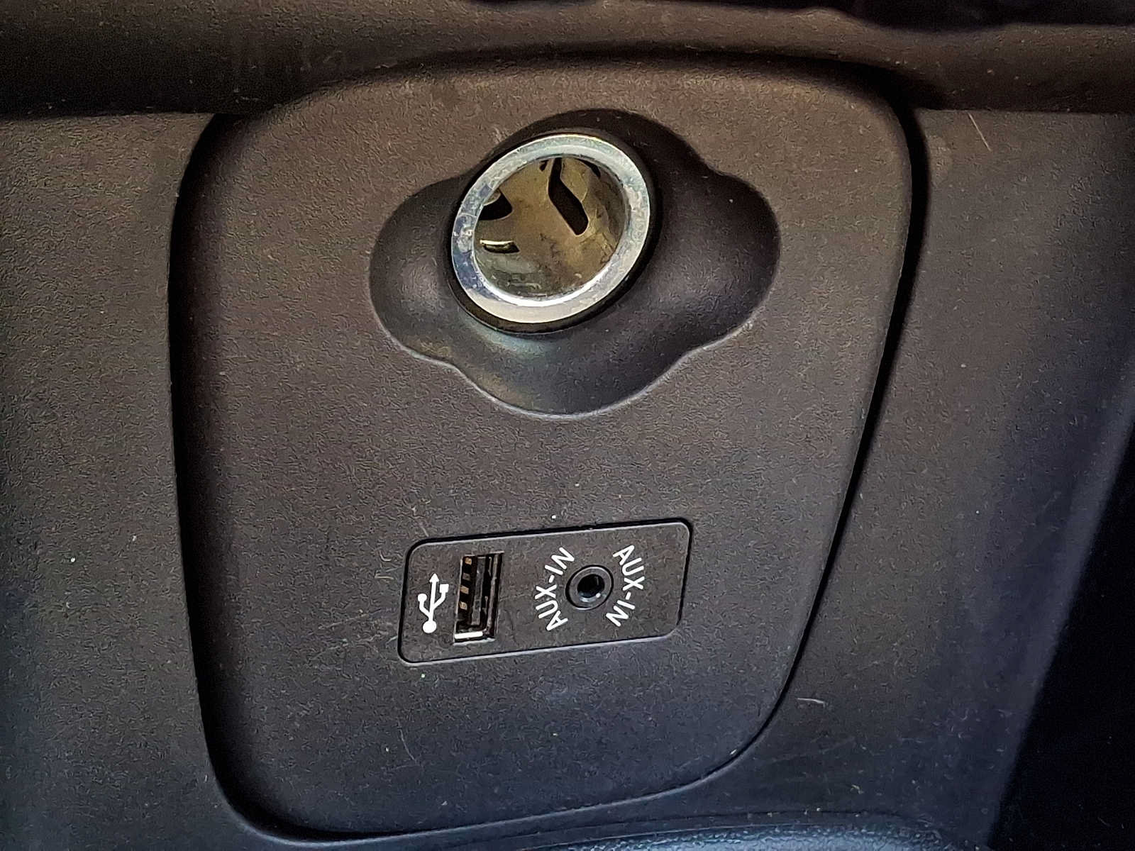 Used 2017 MINI Cooper S FWD image 21