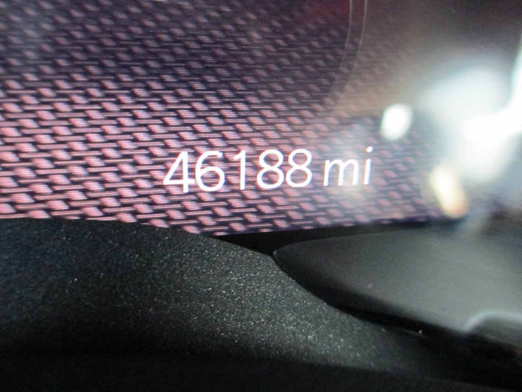 Used 2024 RAM 3500 Limited w/ Night Edition image 33