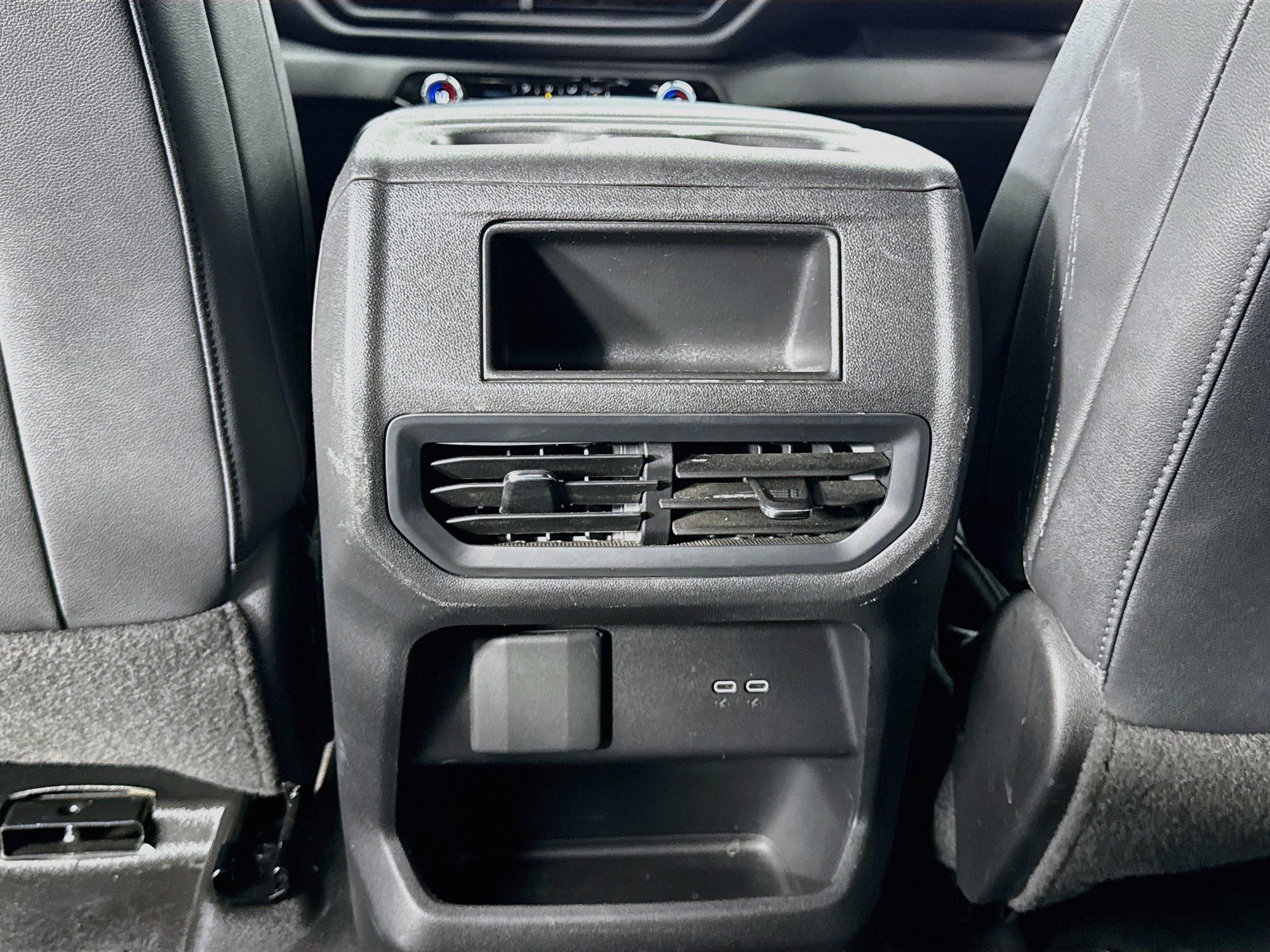 Used 2024 Chevrolet Silverado EV W/T AWD/4WD image 27