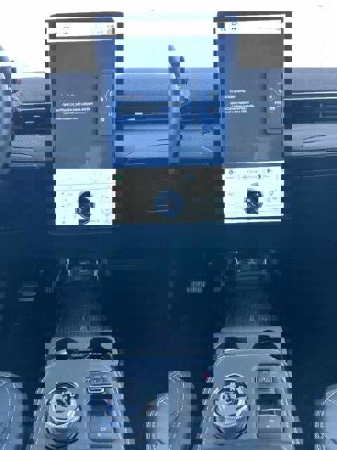 Used 2024 Ford Mustang Mach-E Premium image 11